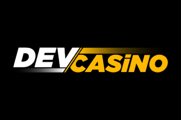 Dev Casino Bonus Satın Alma Özelliği ve Riskleri
